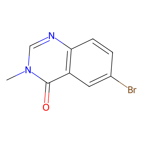5 mg