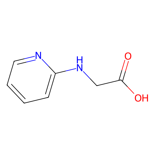 5 mg
