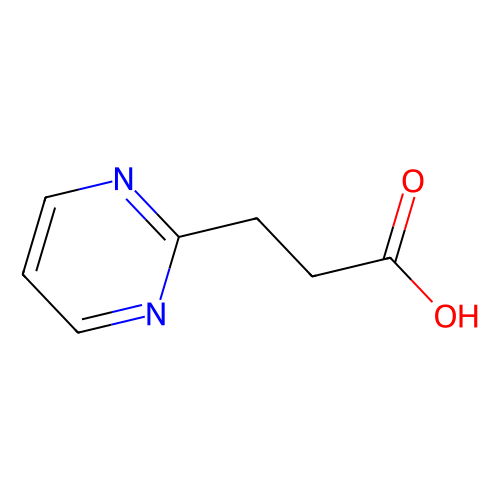 5 mg