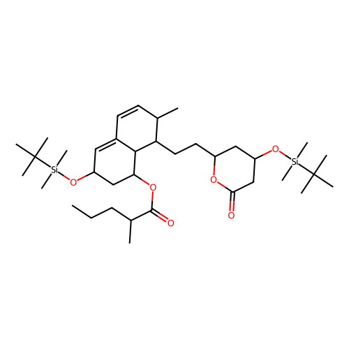 2.5 mg
