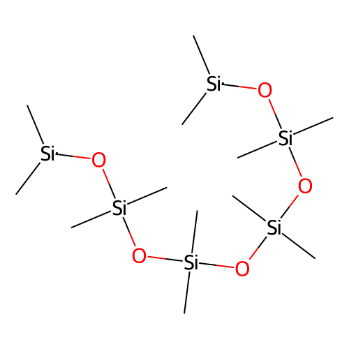 25 ml