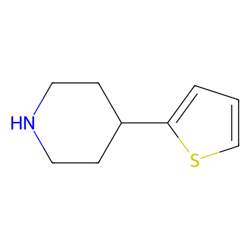 100 mg