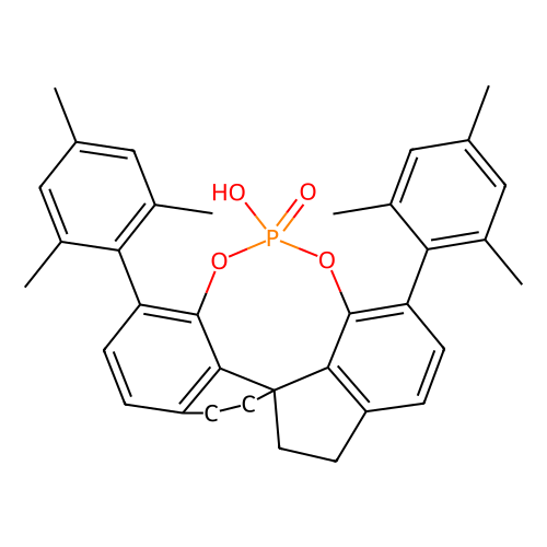 50 mg