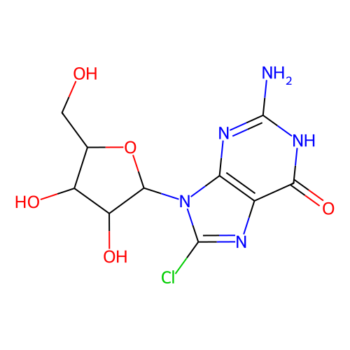 2 mg