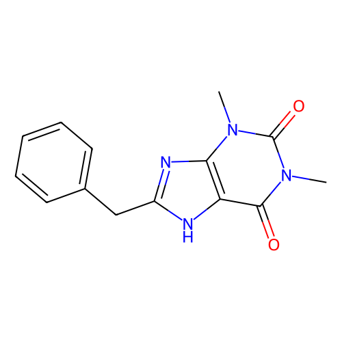 25 mg