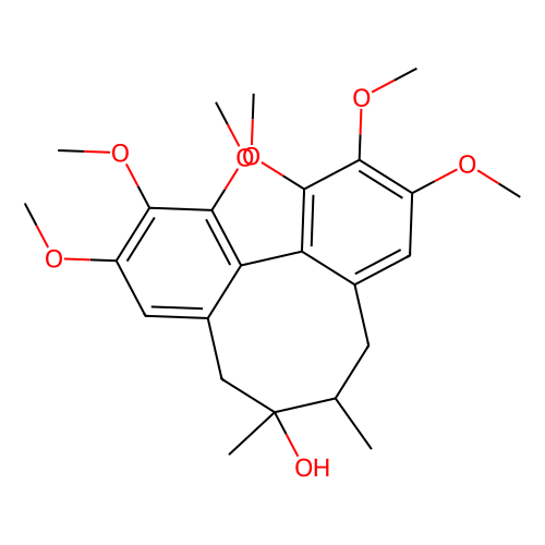 100 mg