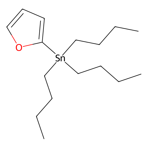 100 ml