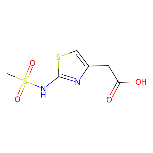 250 mg