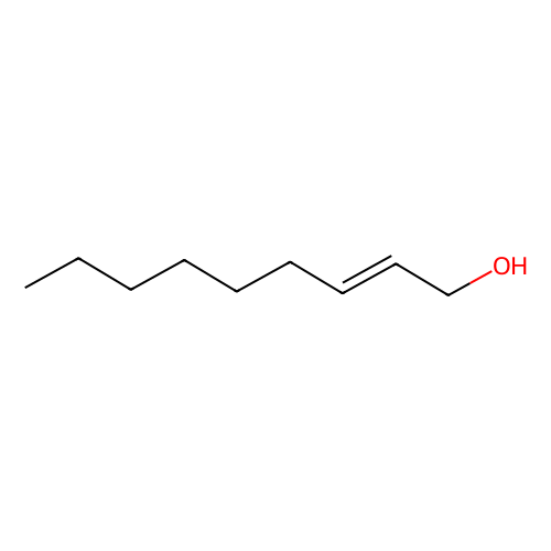 100 ml