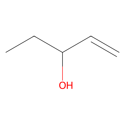100 ml