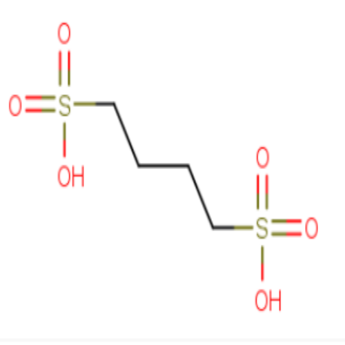 Butane-1, 4-disulfonic acid, 100 grams