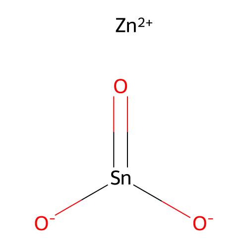 Zinc stannate, 100 grams