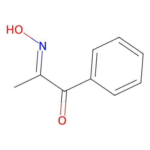 2-Isonitrosopropiophenone, min 98% (GC), 100 grams