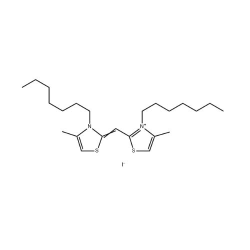 Quaternium-73, min 98%, 1 gram