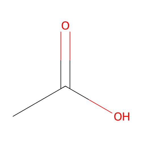 Acetic acid-d4, min 99.5 atom% D, 10 grams