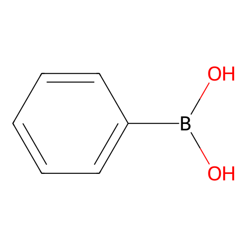 Phenyl-d?-boronic acid, min 98%, 1 gram