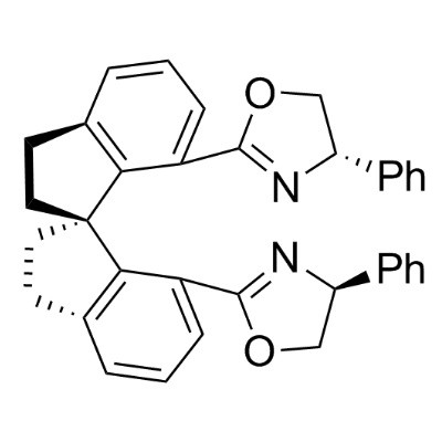 (Ra, S, S)-SpiroBOX, min 97%, 100 mg