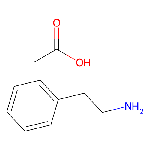 PEAAc, min 99.5% (4x Purification), 1 gram