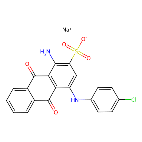 PSB 069, min 98% (HPLC), 10 mg