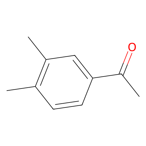 3', 4'-Dimethylacetophenone, min 98%, 100 grams