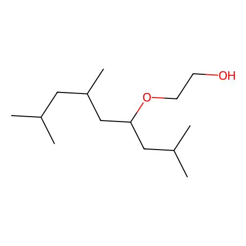 Tergitol® TMN 3, min 90% active ingredients basis, 250 ml