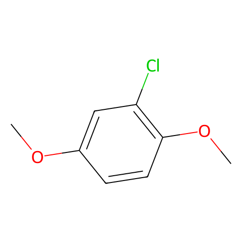 1-Chloro-2, 5-dimethoxybenzene, min 97% (GC), 100 grams
