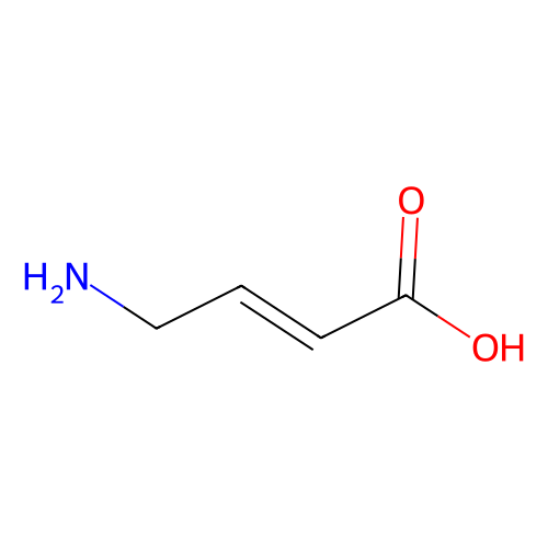 TACA, 10 mg