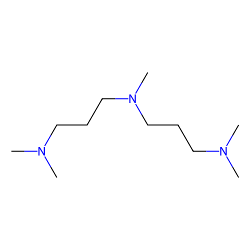 2, 6, 10-Trimethyl-2, 6, 10-triazaundecane, min 95% (GC), 100 ml