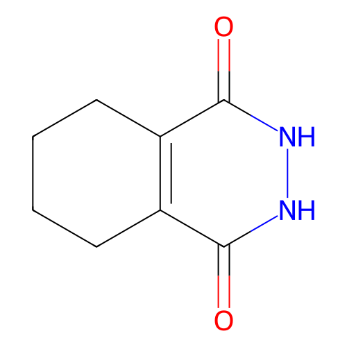 2, 3, 5, 6, 7, 8-Hexahydrophthalazine-1, 4-dione, min 97%, 1 gram