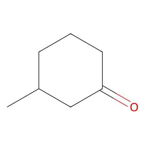 3-Methylcyclohexanone, min 97%, 100 ml