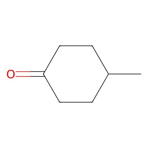 Methylcyclohexanone, min 98%, 100 ml
