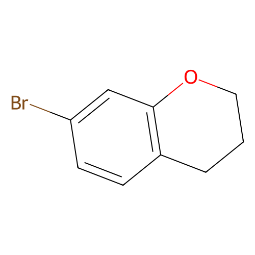 7-Bromochroman, min 97%, 100 mg