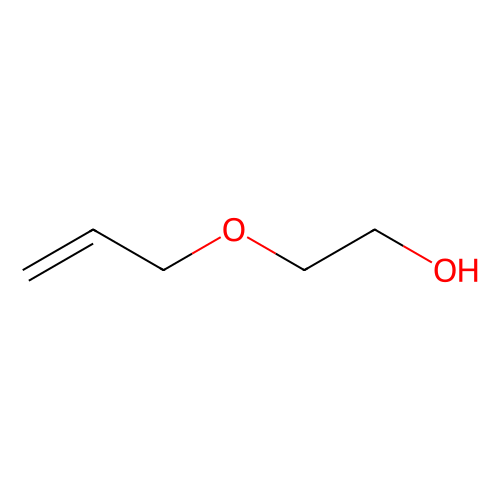 Allyloxypolyethyleneglycol(APEG}, 100 grams
