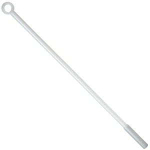 Polypropylene Stir Bar Retriever 18", pack/6