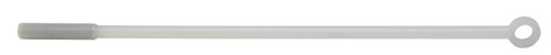 Polypropylene Stir Bar Retriever, 12", pack/6