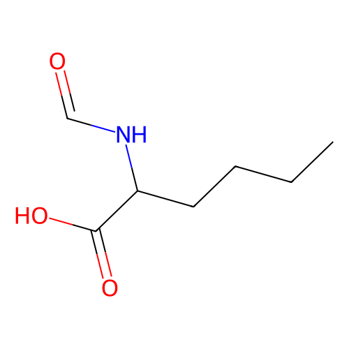 For-L-norleucine, min 97%, 1 gram