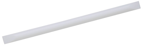 Stirring Rod, Solid PTFE, 6", pack/12