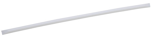 Stirring Rods, Solid PTFE, 12", pack/6