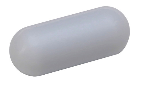 Stir Bars, Rounded, 8 x 19mm, pack/12