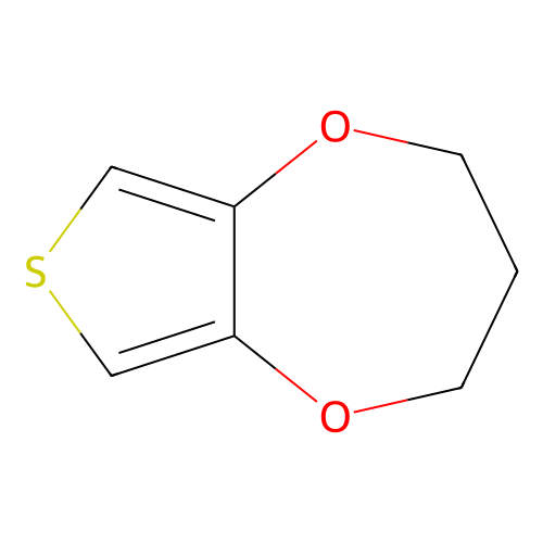 3, 4-Propylenedioxythiophene, min 97%, 100 mg