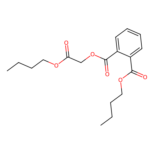 Butyl Phthalyl Butyl Glycolate, min 95%, 100 grams