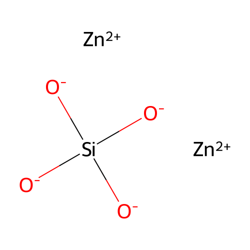 Fluorescence indicator green, 10 grams