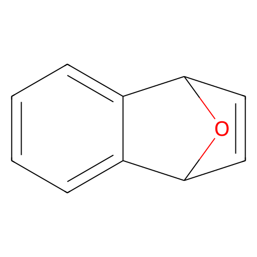 1, 4-Epoxy-1, 4-dihydronaphthalene, min 98%, 1 gram