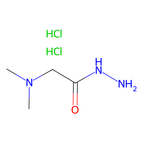 Girard's Reagent D, min 99%, 1 gram
