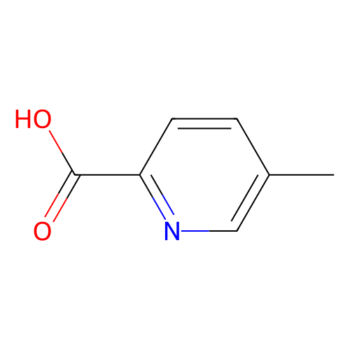 5-Methylpicolinic acid, min 98%, 1 gram