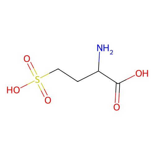 DL-Homocysteic Acid, min 97%, 1 gram
