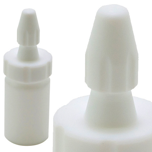 Dropping Bottle, PTFE, 25mL