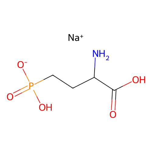 DL-AP4 sodium salt, min 99%, 100 mg