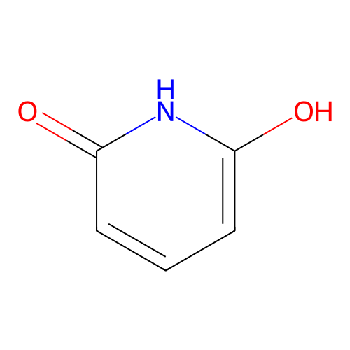 2, 6-Dihydroxypyridine, min 97%, 1 gram