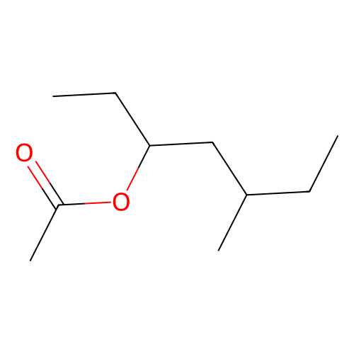 5-Methyl-3-heptyl Acetate, min 95%, 1 gram